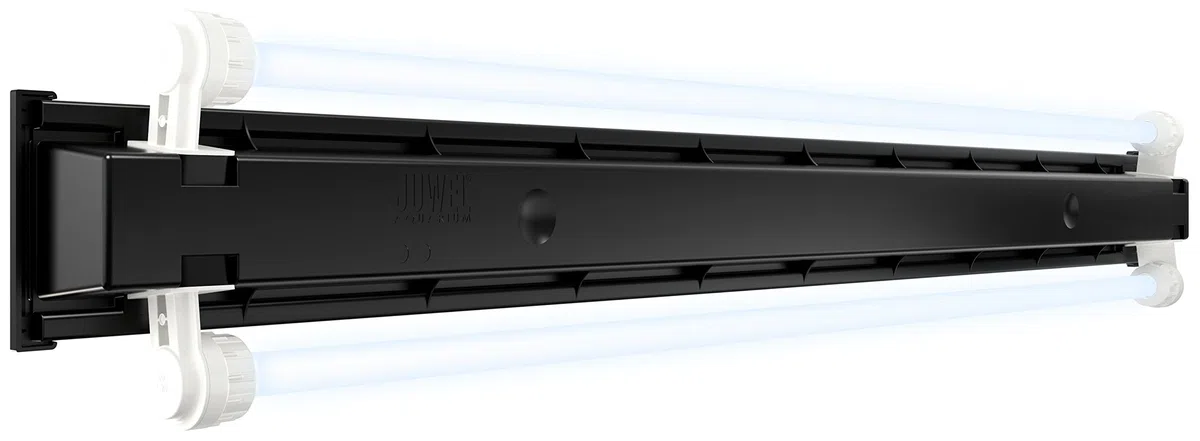 REGLETTE MULTILUX LED 92cm JUWEL