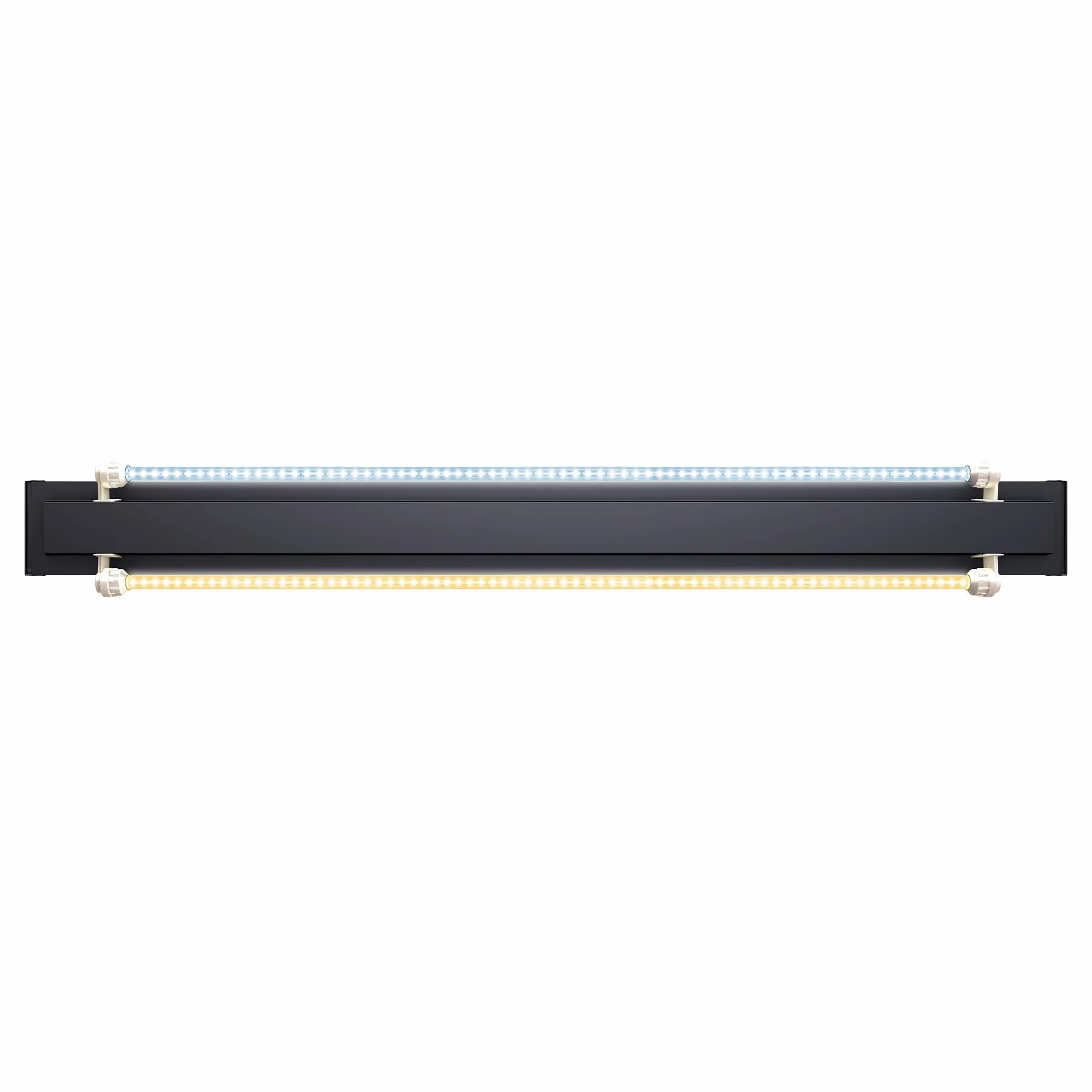 REGLETTE MULTILUX LED 92cm JUWEL