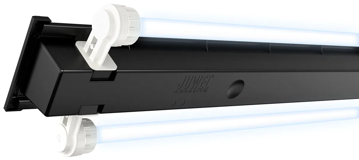 REGLETTE MULTILUX LED 92cm JUWEL